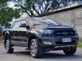 HOT!!! 2018 Ford Ranger Wildtrak for sale at affordable price-0