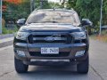 HOT!!! 2018 Ford Ranger Wildtrak for sale at affordable price-1
