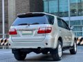 2011 Toyota Fortuner 2.5 G 4x2 Automatic Gasoline ✅️208K ALL-IN DP PROMO-6