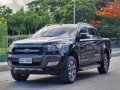HOT!!! 2018 Ford Ranger Wildtrak for sale at affordable price-2