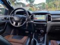HOT!!! 2018 Ford Ranger Wildtrak for sale at affordable price-6