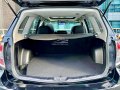 2012 Subaru Forester 2.0 XS AWD Automatic Gas PROMO:105K DP‼️-7