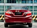 2012 Honda Civic 1.8 EXI Automatic Gas PROMO: 111K DP‼️-3