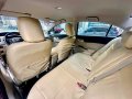 2012 Honda Civic 1.8 EXI Automatic Gas PROMO: 111K DP‼️-5