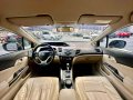 2012 Honda Civic 1.8 EXI Automatic Gas PROMO: 111K DP‼️-6