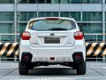 2014 Subaru XV 2.0 Gas Automatic ✅️92K ALL-IN DP PROMO-6