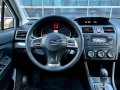 2014 Subaru XV 2.0 Gas Automatic ✅️92K ALL-IN DP PROMO-8