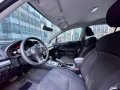 2014 Subaru XV 2.0 Gas Automatic ✅️92K ALL-IN DP PROMO-10