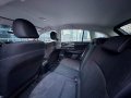 2014 Subaru XV 2.0 Gas Automatic ✅️92K ALL-IN DP PROMO-11