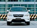 2014 Subaru XV 2.0 Gas Automatic 92k ALL IN DP PROMO‼️-0