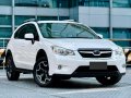 2014 Subaru XV 2.0 Gas Automatic 92k ALL IN DP PROMO‼️-1