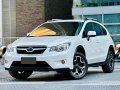 2014 Subaru XV 2.0 Gas Automatic 92k ALL IN DP PROMO‼️-2