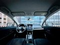 2014 Subaru XV 2.0 Gas Automatic 92k ALL IN DP PROMO‼️-3