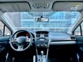 2014 Subaru XV 2.0 Gas Automatic 92k ALL IN DP PROMO‼️-4