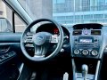 2014 Subaru XV 2.0 Gas Automatic 92k ALL IN DP PROMO‼️-5