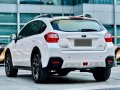 2014 Subaru XV 2.0 Gas Automatic 92k ALL IN DP PROMO‼️-6