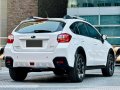 2014 Subaru XV 2.0 Gas Automatic 92k ALL IN DP PROMO‼️-7