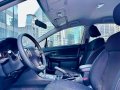 2014 Subaru XV 2.0 Gas Automatic 92k ALL IN DP PROMO‼️-8