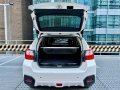 2014 Subaru XV 2.0 Gas Automatic 92k ALL IN DP PROMO‼️-9