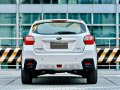 2014 Subaru XV 2.0 Gas Automatic 92k ALL IN DP PROMO‼️-11