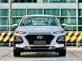 2020 Hyundai Kona 2.0 GLS Gas Automatic 111k ALL IN DP PROMO! 22k ODO Only‼️-0