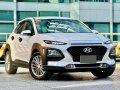 2020 Hyundai Kona 2.0 GLS Gas Automatic 111k ALL IN DP PROMO! 22k ODO Only‼️-1