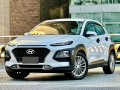 2020 Hyundai Kona 2.0 GLS Gas Automatic 111k ALL IN DP PROMO! 22k ODO Only‼️-2