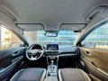 2020 Hyundai Kona 2.0 GLS Gas Automatic 111k ALL IN DP PROMO! 22k ODO Only‼️-3