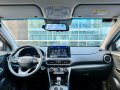 2020 Hyundai Kona 2.0 GLS Gas Automatic 111k ALL IN DP PROMO! 22k ODO Only‼️-4