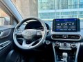 2020 Hyundai Kona 2.0 GLS Gas Automatic 111k ALL IN DP PROMO! 22k ODO Only‼️-5