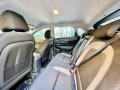 2020 Hyundai Kona 2.0 GLS Gas Automatic 111k ALL IN DP PROMO! 22k ODO Only‼️-6