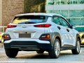 2020 Hyundai Kona 2.0 GLS Gas Automatic 111k ALL IN DP PROMO! 22k ODO Only‼️-8