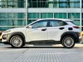2020 Hyundai Kona 2.0 GLS Gas Automatic 111k ALL IN DP PROMO! 22k ODO Only‼️-9