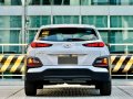2020 Hyundai Kona 2.0 GLS Gas Automatic 111k ALL IN DP PROMO! 22k ODO Only‼️-10
