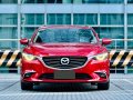 2015 Mazda 6 2.5 Wagon Gas Automatic 120k ALL IN DP! 45k ODO ONLY‼️-0