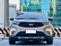 2022 Ford Territory Titanium 1.5 Automatic Gas‼️ -0