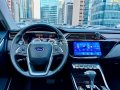 2022 Ford Territory Titanium 1.5 Automatic Gas‼️ -5