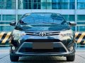 2017 Toyota Vios 1.3 E Automatic Gas‼️-0