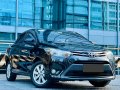 2017 Toyota Vios 1.3 E Automatic Gas‼️-1