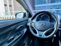 2017 Toyota Vios 1.3 E Automatic Gas‼️-3