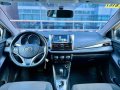 2017 Toyota Vios 1.3 E Automatic Gas‼️-4