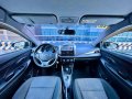 2017 Toyota Vios 1.3 E Automatic Gas‼️-7