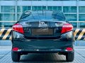 2017 Toyota Vios 1.3 E Automatic Gas‼️-8