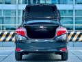 2017 Toyota Vios 1.3 E Automatic Gas‼️-9