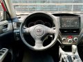 2010 Subaru Impreza 2.0 Hatchback Gas Automatic 143k ALL IN DP! 79k ODO ONLY‼️-3