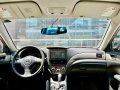 2010 Subaru Impreza 2.0 Hatchback Gas Automatic 143k ALL IN DP! 79k ODO ONLY‼️-6