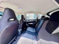 2010 Subaru Impreza 2.0 Hatchback Gas Automatic 143k ALL IN DP! 79k ODO ONLY‼️-7