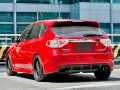 2010 Subaru Impreza 2.0 Hatchback Gas Automatic 143k ALL IN DP! 79k ODO ONLY‼️-8