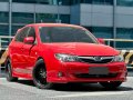 2010 Subaru Impreza 2.0 Hatchback Gas Automatic ✅️143K ALL-IN DP PROMO 79K ODO ONLY!-1