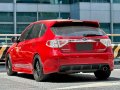 2010 Subaru Impreza 2.0 Hatchback Gas Automatic ✅️143K ALL-IN DP PROMO 79K ODO ONLY!-3